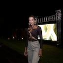 El desafío cumple 20 años con la temporada 2024