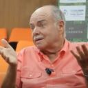 Iván Mejía, enfático con el presente de la Liga BetPlay.