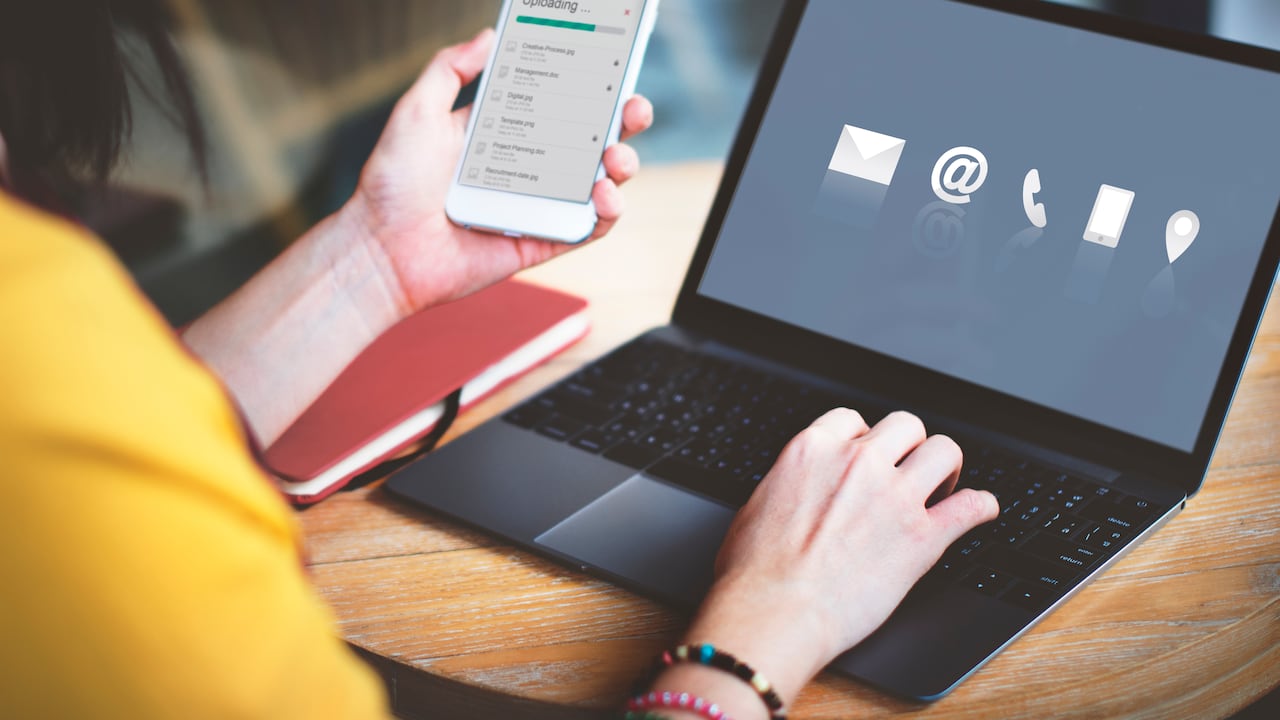 En el mundo, empresas de diferentes tamaños y sectores han adoptado el factoring y el confirming como estrategias financieras clave.