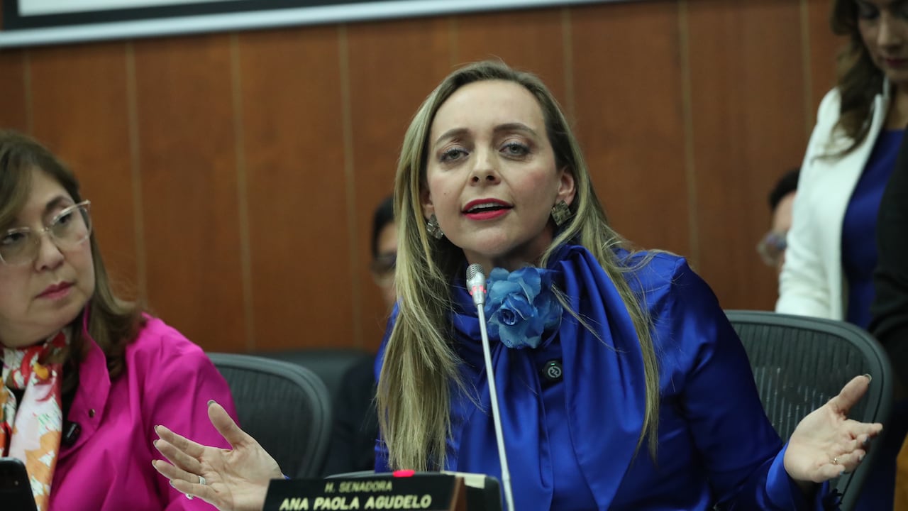 Comisión Séptima reforma laboral