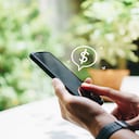 Con el paso del tiempo, las apps de billeteras digitales han ido aumentando. Getty Images.