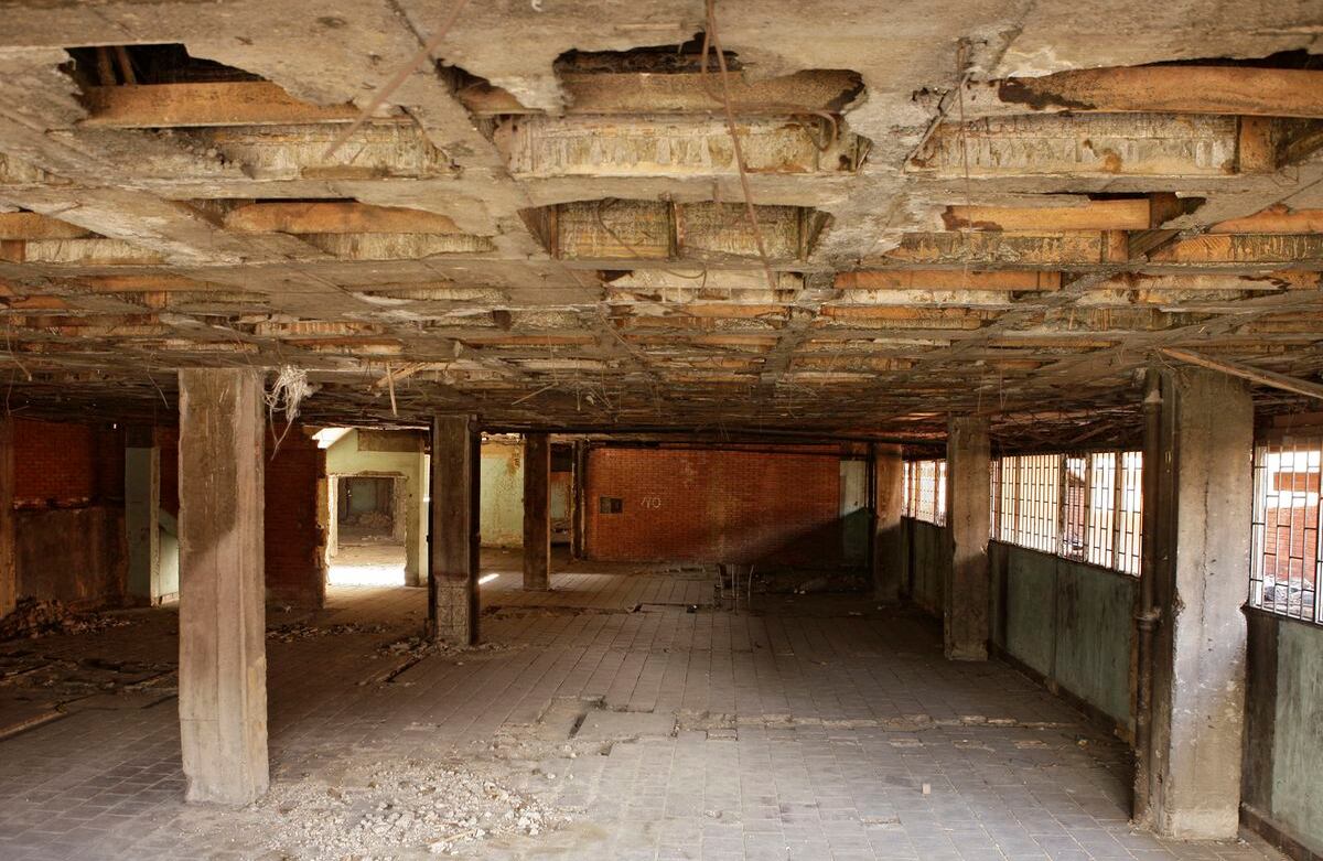 Foto: Daniel Reina / SEMANA