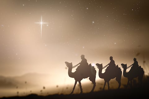 Día de los Reyes Magos ¿qué es y para qué sirve la mirra?