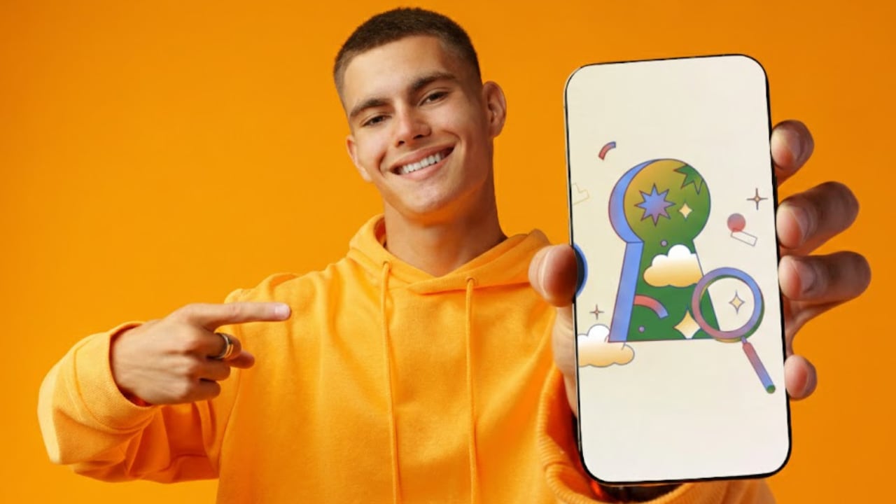 El cierre de 2025 dejó claro qué temas impulsaron la conversación nacional.