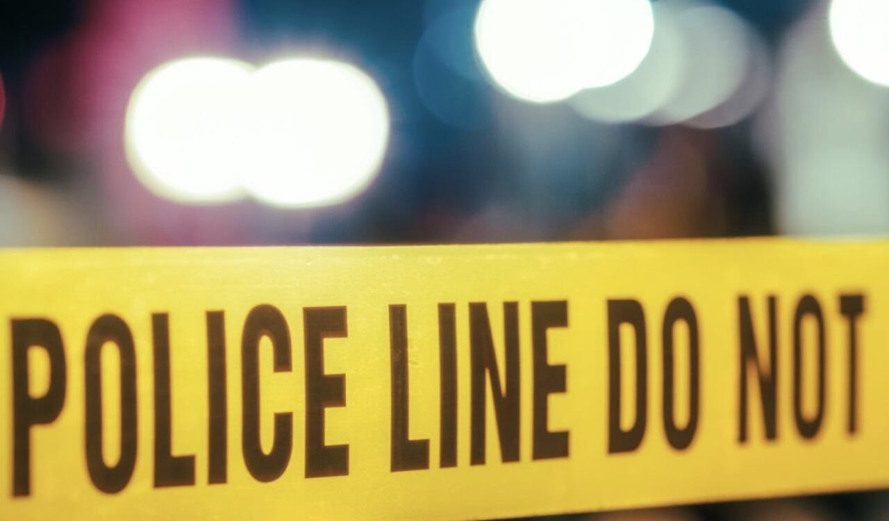 Una madre colombiana fue asesinada en Estados Unidos en el pasado Día de la madre.