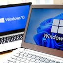 El nuevo asistente de Microsoft Windows impulsado por IA