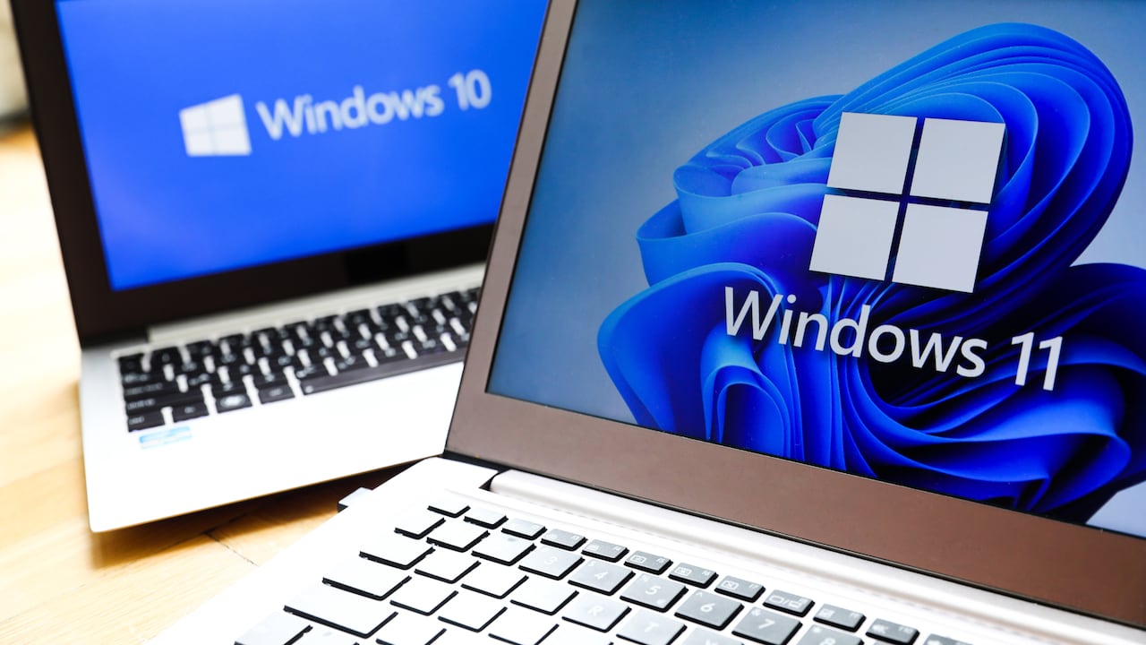 El nuevo asistente de Microsoft Windows impulsado por IA.