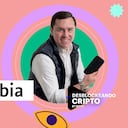 ¿Qué tan interesados están los colombianos en los activos digitales?