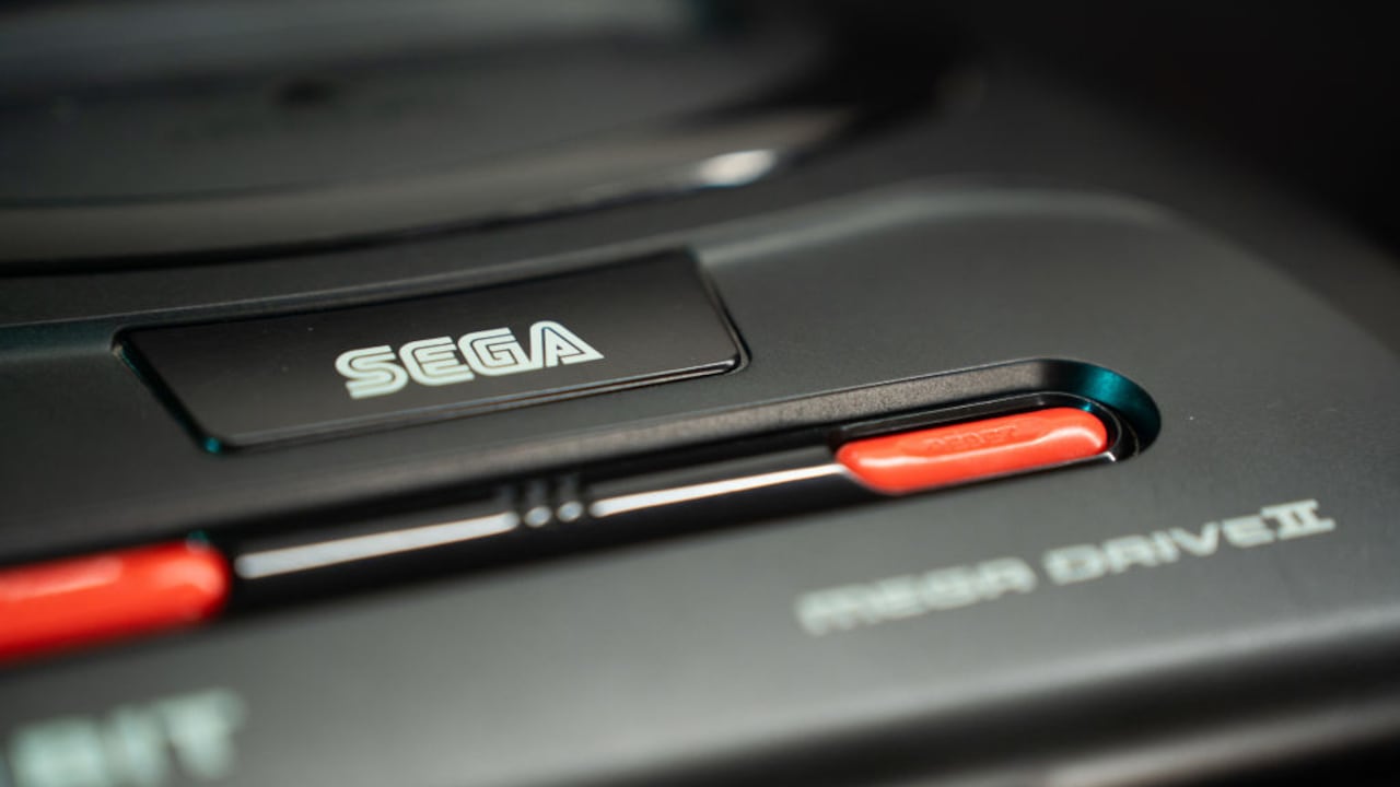 Una filtración reciente reavivó las expectativas sobre el posible regreso de SEGA al mercado de las consolas.