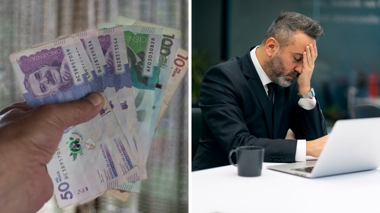 Esta es la decisión de la SIC frente al incremento del mínimo