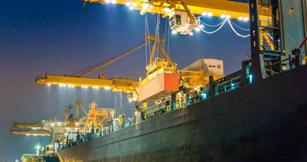 El TLC ha brindado un marco de reglas claras para el comercio y la inversión, ha facilitado la integración de cadenas productivas y ha ofrecido mayor previsibilidad a las empresas de ambos países. 