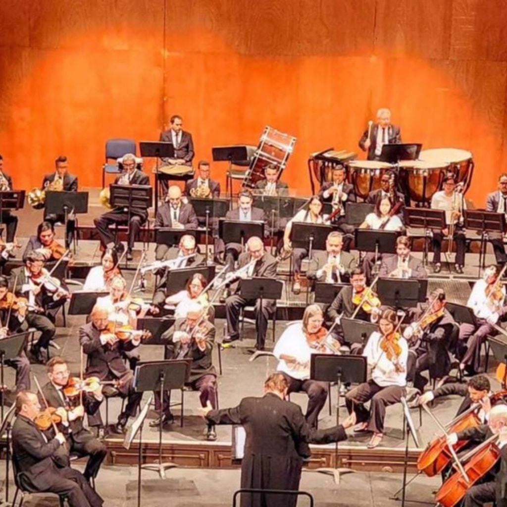 El Festival contará con la participación de artistas de Costa Rica, España, Estados Unidos, Georgia, Italia, Japón, Venezuela y, por supuesto, Colombia, con formatos que incluyen desde montajes sinfónico – corales hasta la puesta en escena de una ópera.