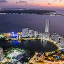 Especial Turismo, Alcaldía de Cartagena, Mejor Colombia