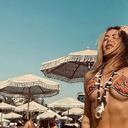 Instagram @nataliaparisartist