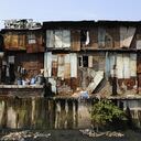 El año pasado, 193 millones de personas en 53 países se encontraban en situación de inseguridad alimentaria aguda.