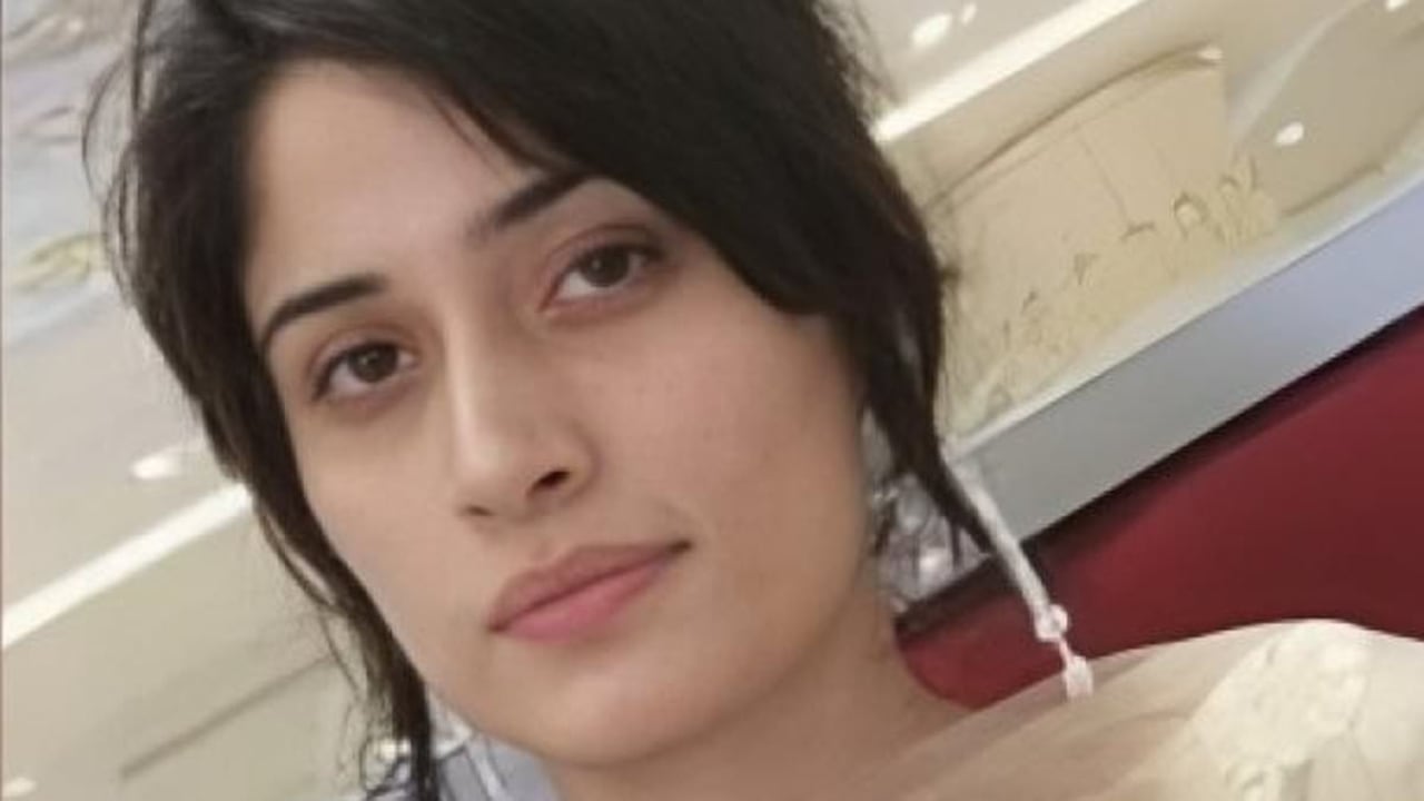 Zara Bibi, embarazada de siete meses, falleció a manos de su suegra