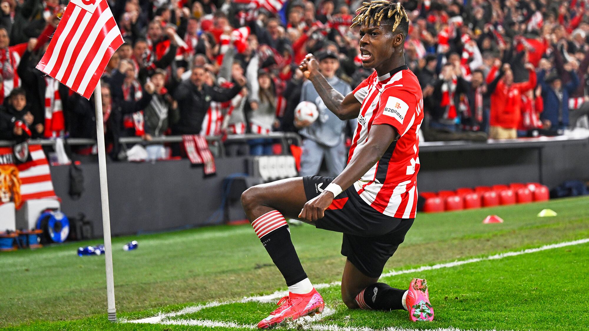 Fotos de la semana 14 marzo