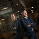 Para Sergió Pabón, este FEP, el primero en el Parque Simón Bolívar demostrará que articular empresa privada, distrito y público puede beneficiar a todos de manera ejemplar.