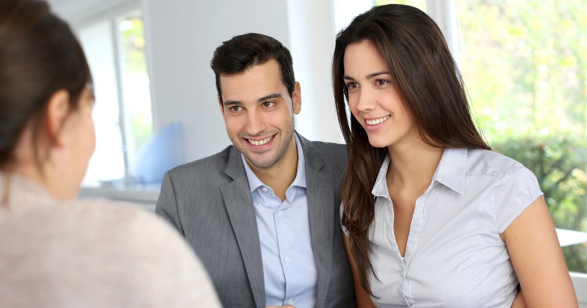 En Colombia sí paga crear empresa 