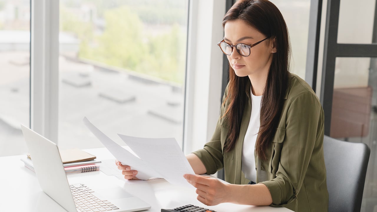En cuanto al mercado freelance, América Latina es única región en la que las mujeres tienen un mejor salario respecto a los varones, contrario a lo que sucede globalmente.
