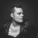 "El heredero de Freddy Mercury" fue elegido por Roger Taylor para interpretar la voz del astro del rock en la película Bohemian Rhpasody.