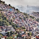 La guerra en Ucrania está generando serias afectaciones a la economía de América Latina.