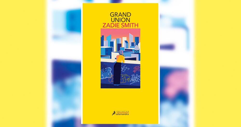 Leer en 2022: una guía_1