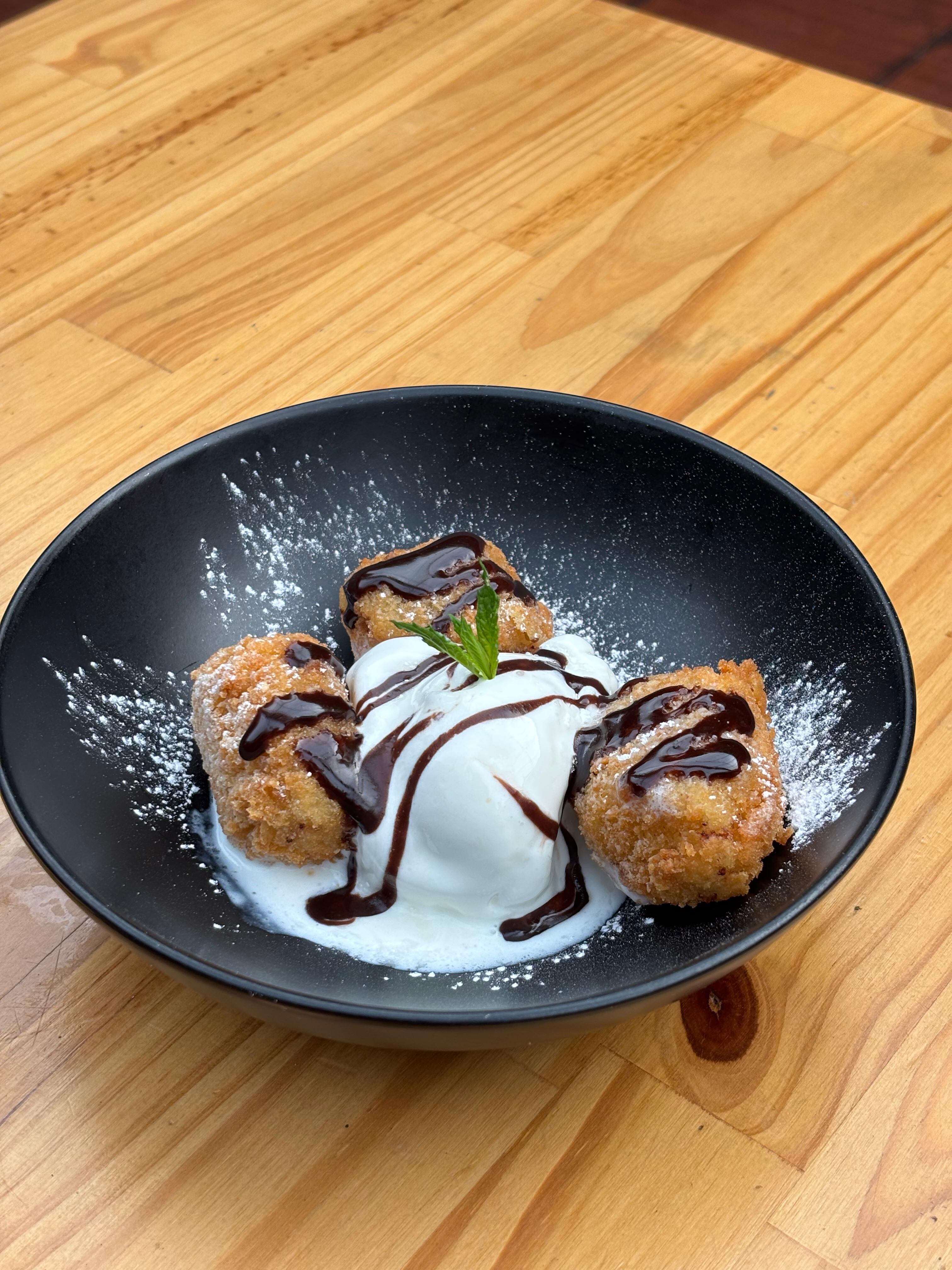 Nemocón se une al ‘Circuito Gastronómico 2026’.