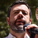 El centro de acopio recibió nuevos aportes destinados a las comunidades damnificadas del Chocó.