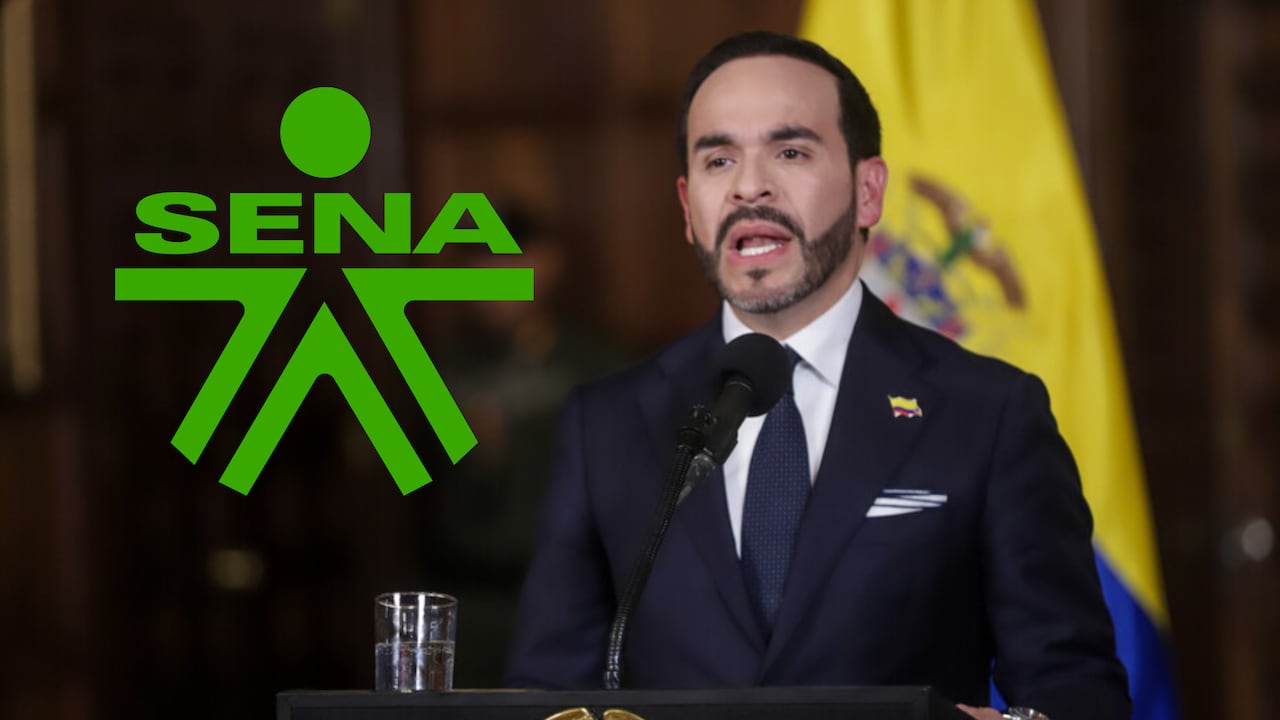 Abelardo De La Espriella aseguró que el informe definitivo incluirá nuevos hallazgos.