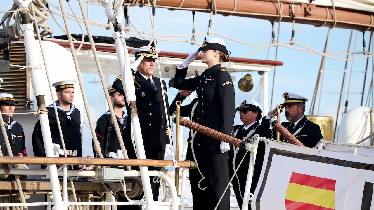 Contenido Alcaldía De Santa Marta - NO USAR