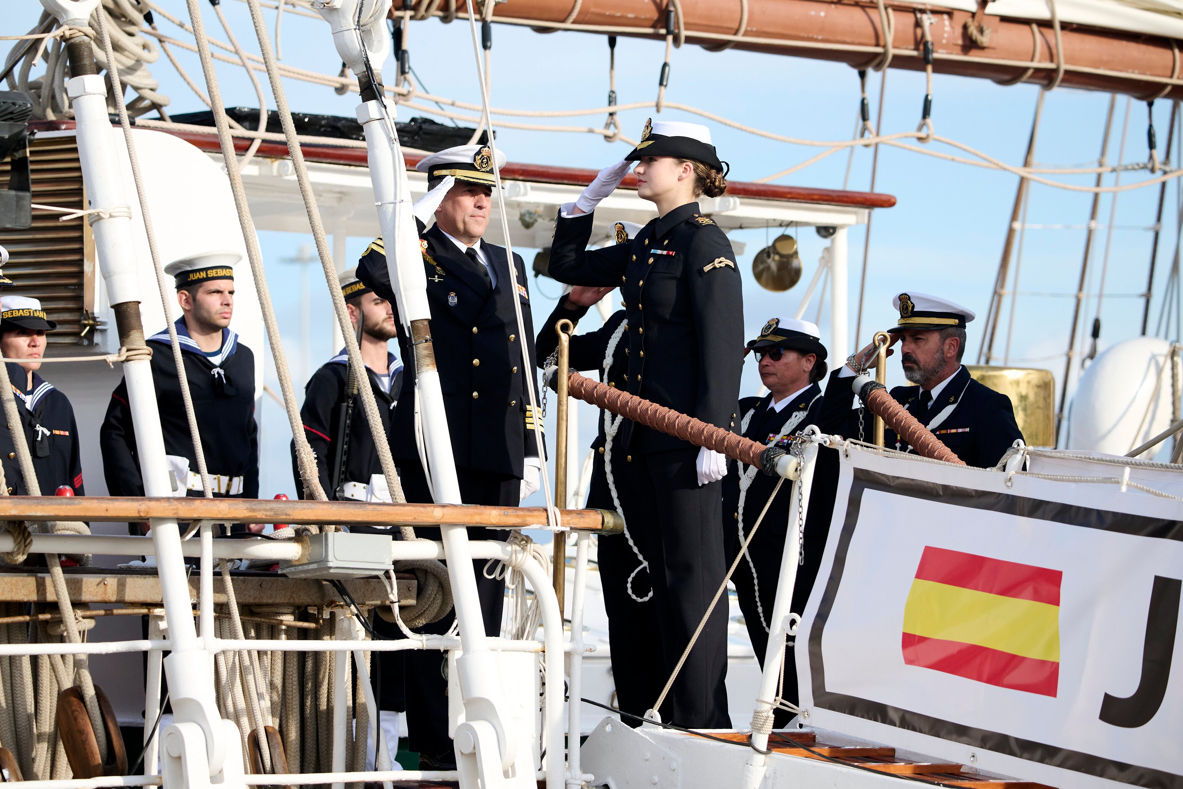 Contenido Alcaldía De Santa Marta - NO USAR