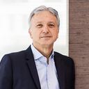 gonzalo a. pérezPresidente del Grupo Sura