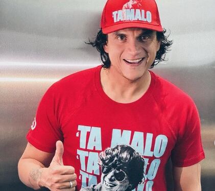 Silvestre Dangond es uno de los cantantes vallenatos más importantes del género y regresa a la música después de nueve meses de ausencia.