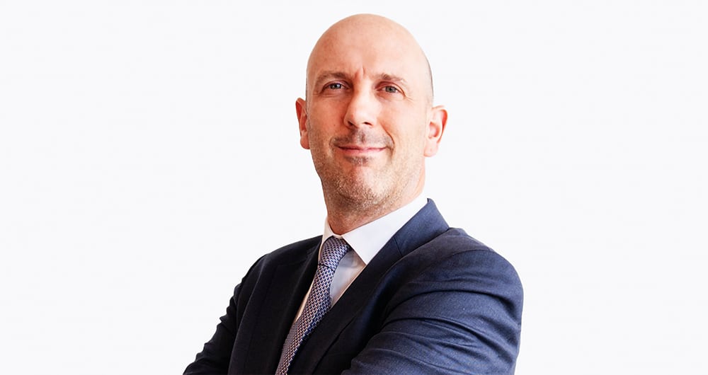 José Luis Palacios Pérez-Llorca, Gómez-Pinzón