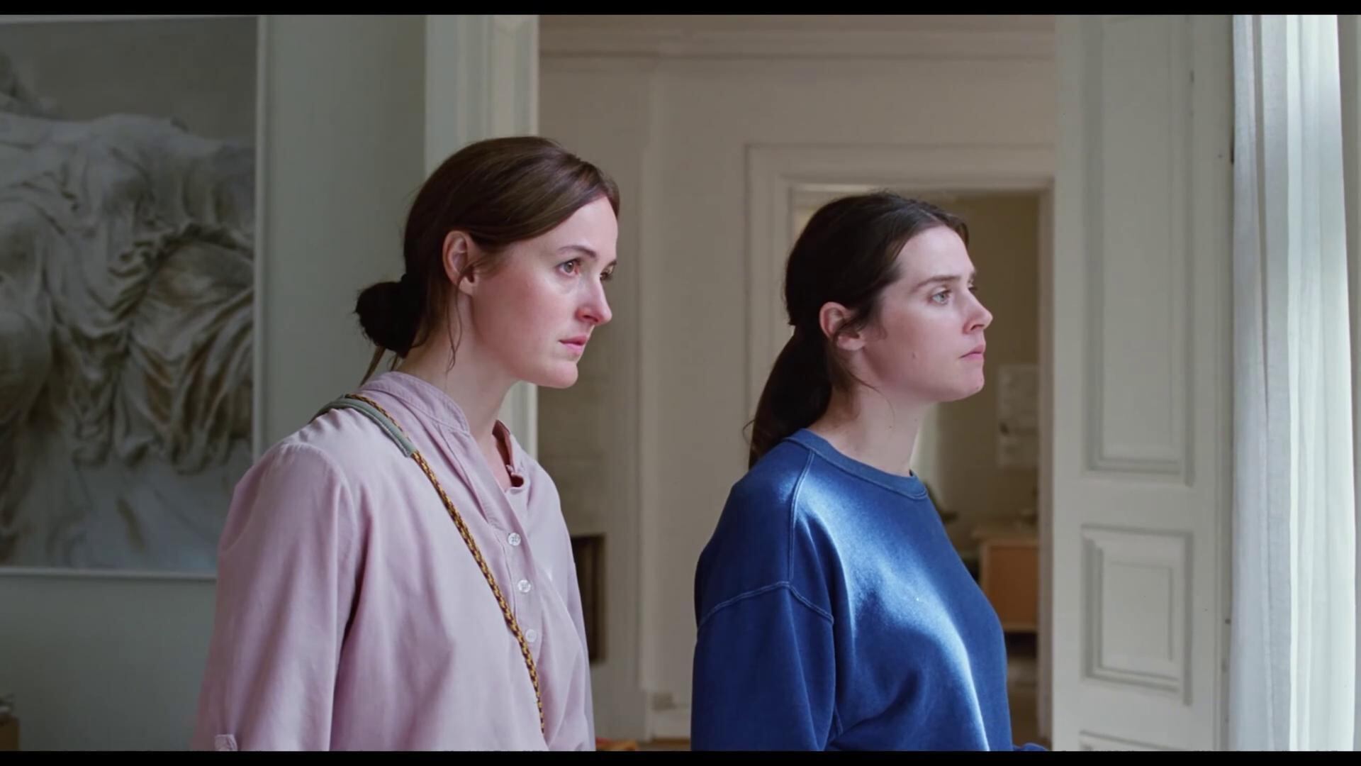 Nominadas en los Premios Óscar 2026