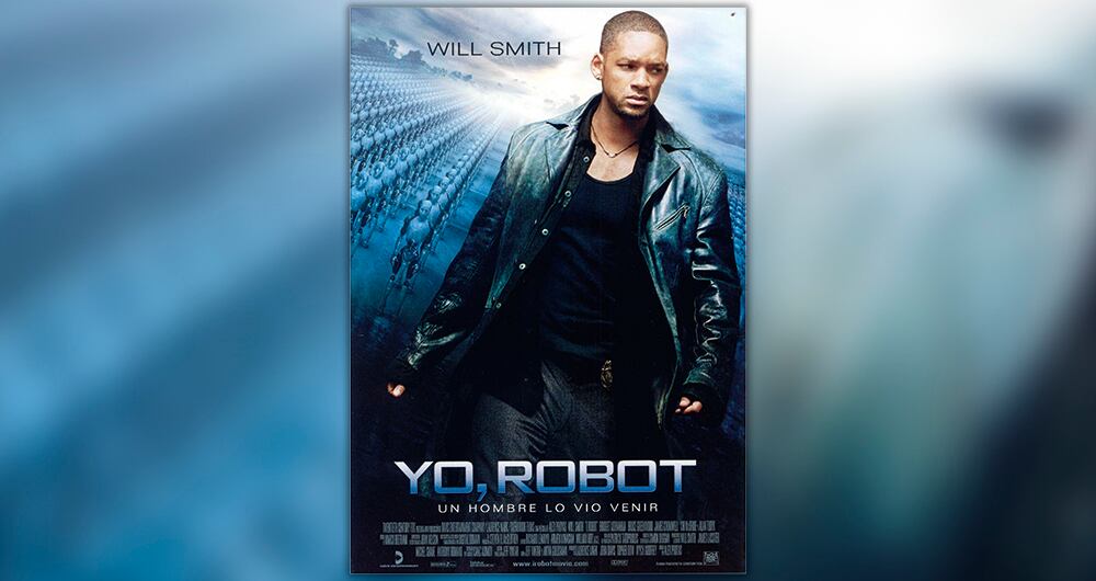 Smith debió pagar millones de dólares en impuestos, lo que casi lo lleva a la quiebra.