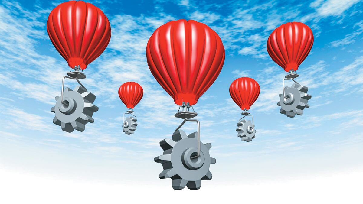 Computación en la nube