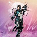 Apex Legends lanzó un nuevo evento llamado 'Amanecer Celestial'.