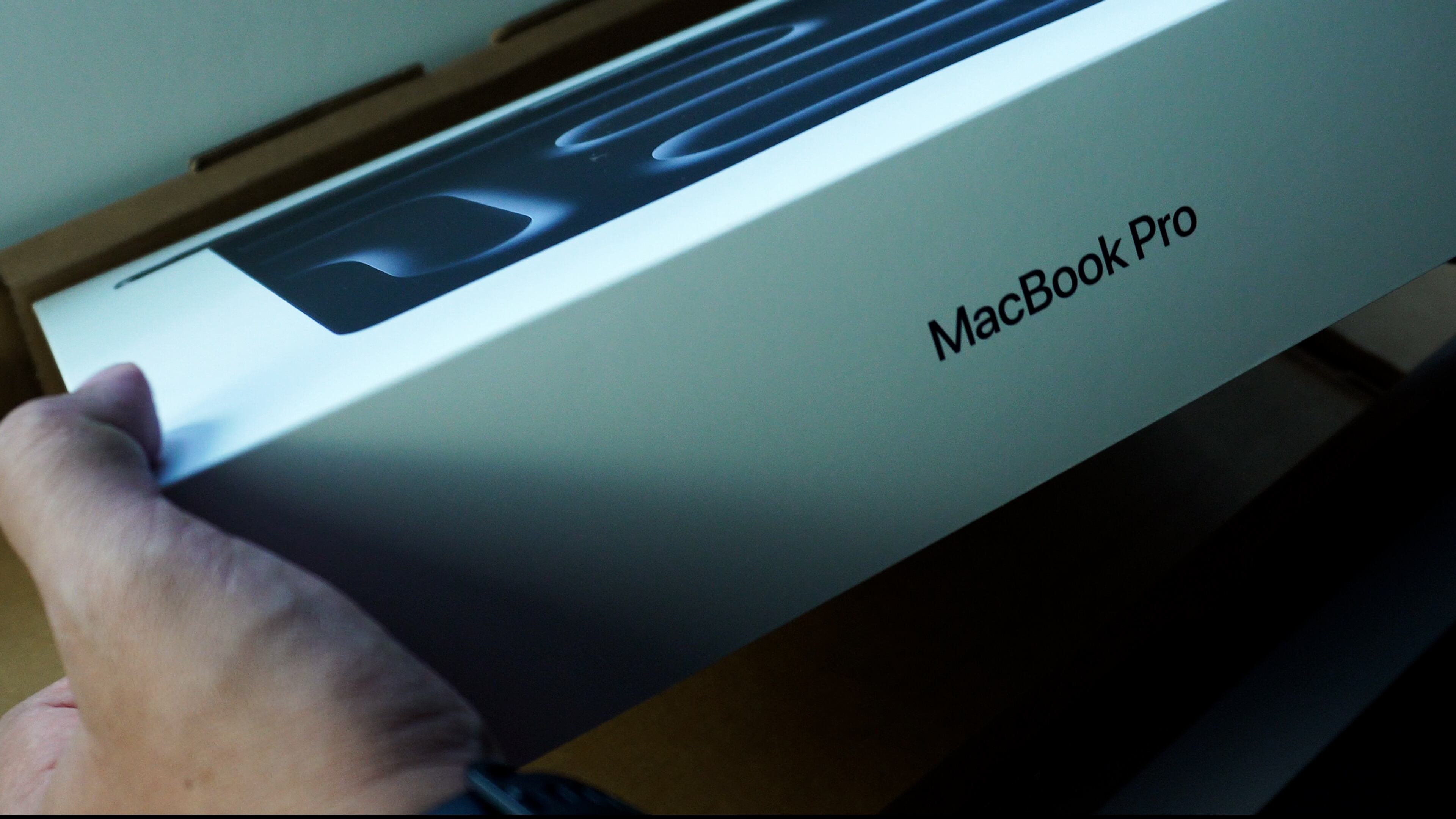 Los procesadores están orientados a potenciar el rendimiento general y, especialmente, las tareas relacionadas con inteligencia artificial.