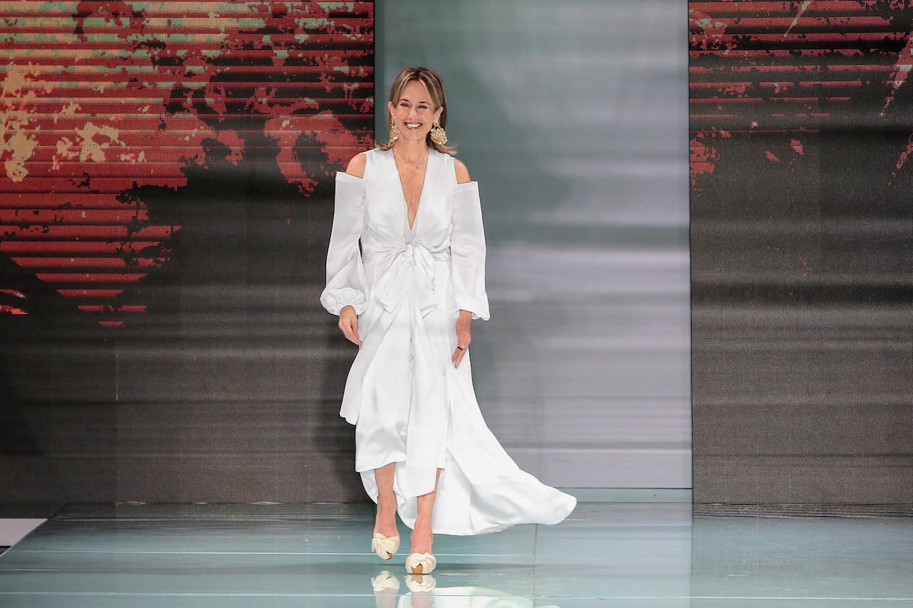 NO USAR. USO EXCLUSIVO COMERCIAL.