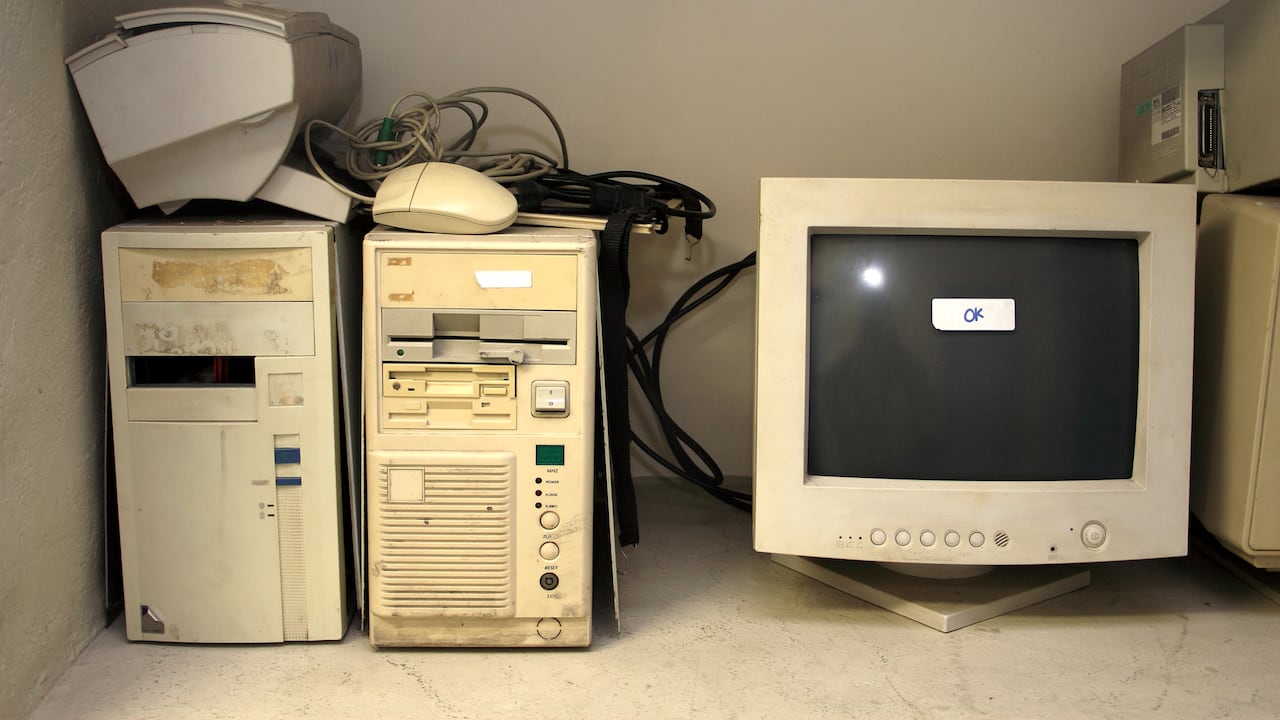 Las posibilidades son más amplias de lo que muchos imaginan.