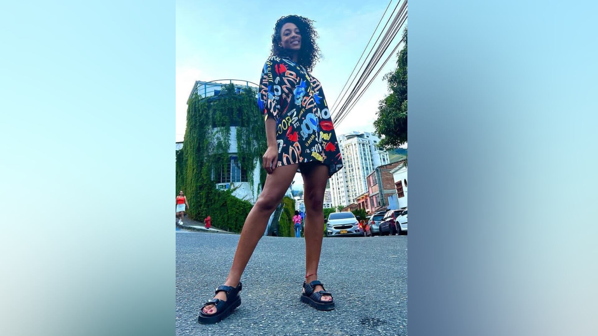 Imagen de @ninacaidedo