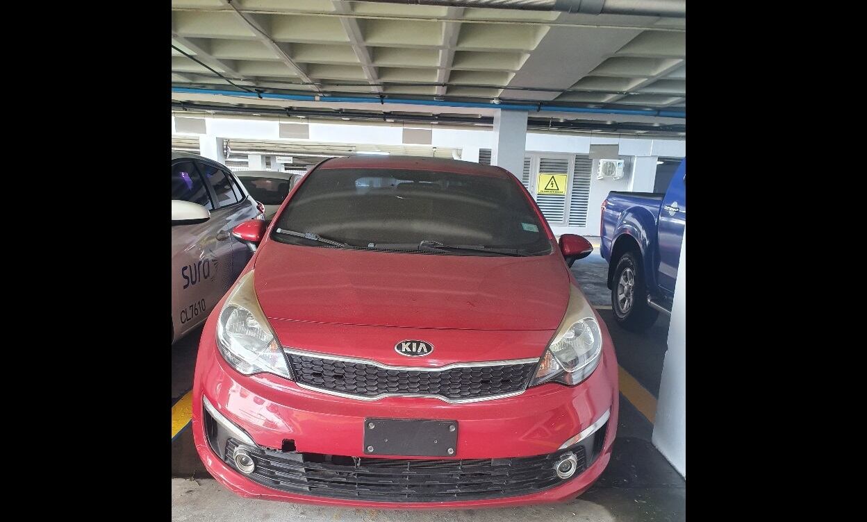 Sura y Celsia han puesto a disposición de los internautas alrededor de cuatro lotes de salvamentos por un valor inicial de US$3.700. Foto: Superbid Colombia