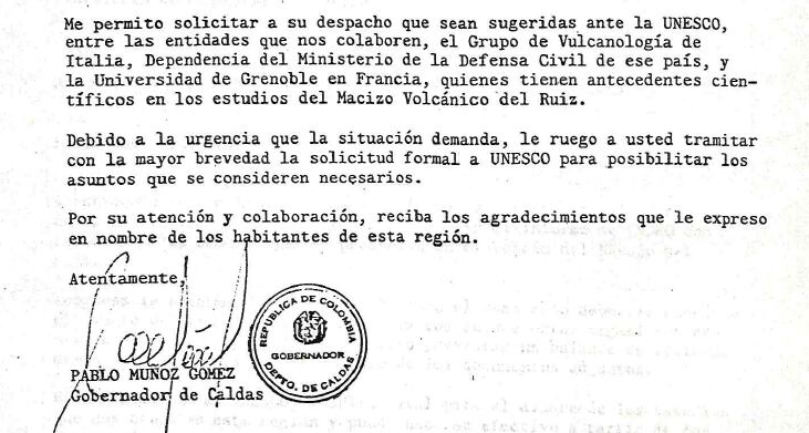 ((pag 7 derechp petición cancillería))