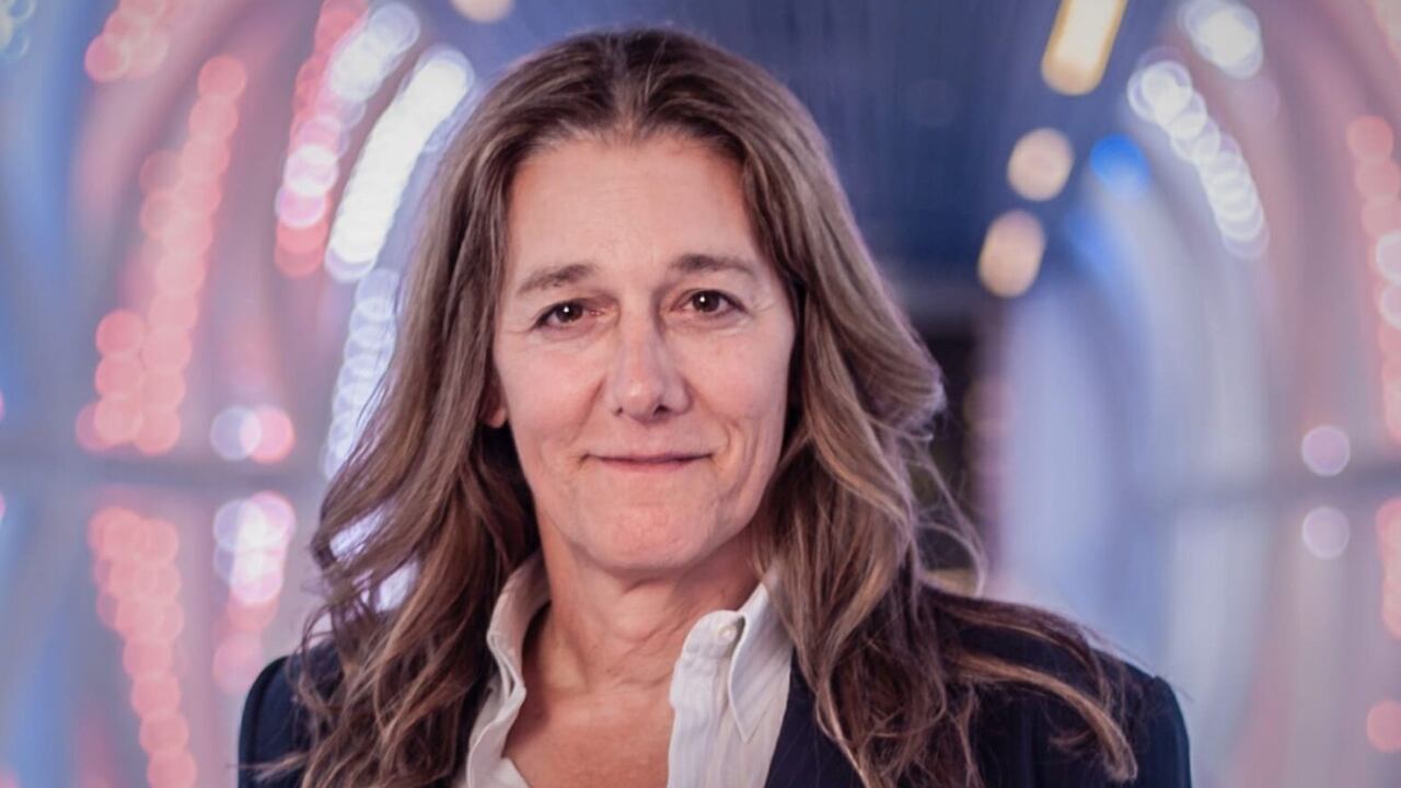 Imagen compartida por uncommongroundmedia