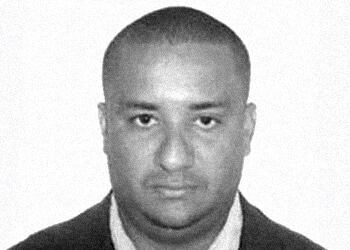 Alias Chiquito Malo es uno de los más buscados.