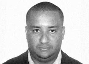 Alias Chiquito Malo es uno de los más buscados.