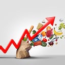 Inflación en Colombia