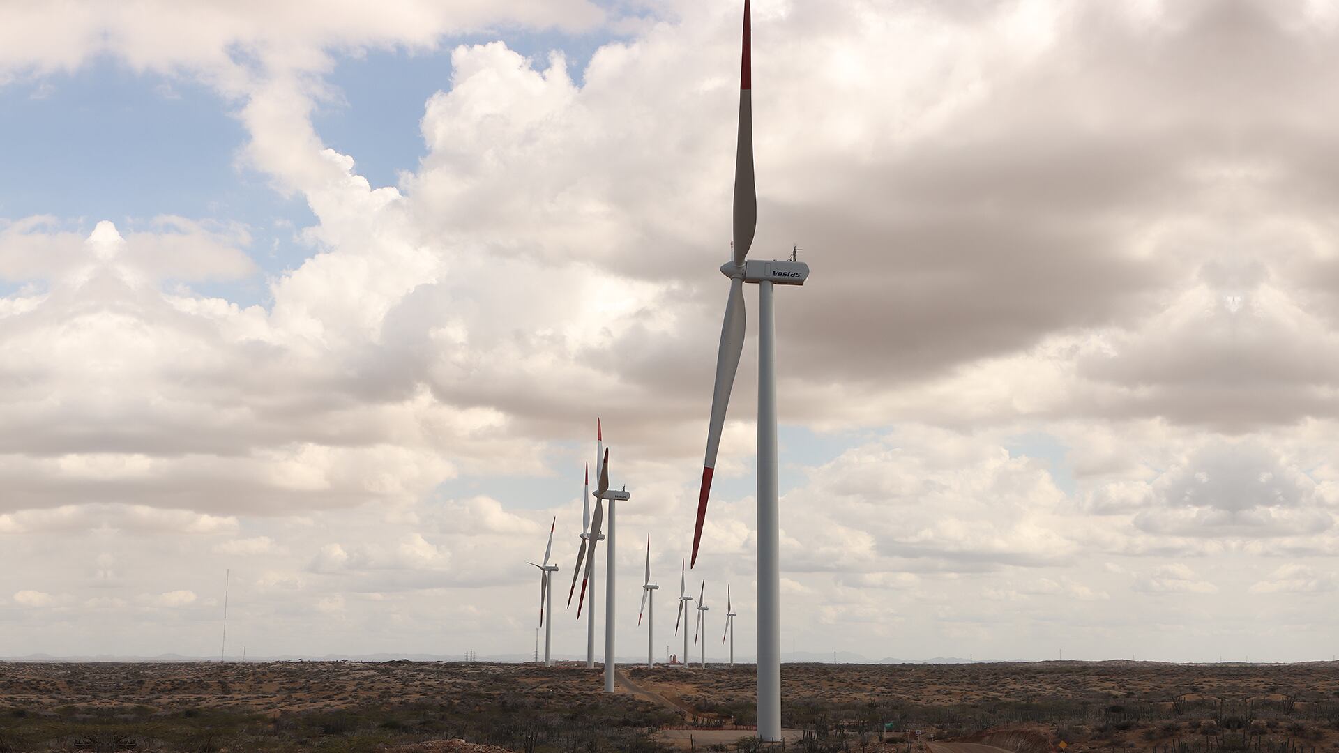 NO USAR, USO EXCLUSIVO MEJOR COLOMBIA, Isagen  - Sostenibilidad